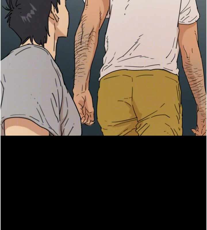 第86张