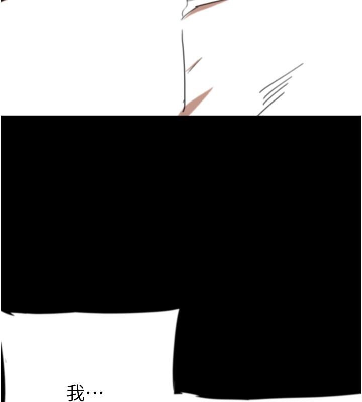 第94张