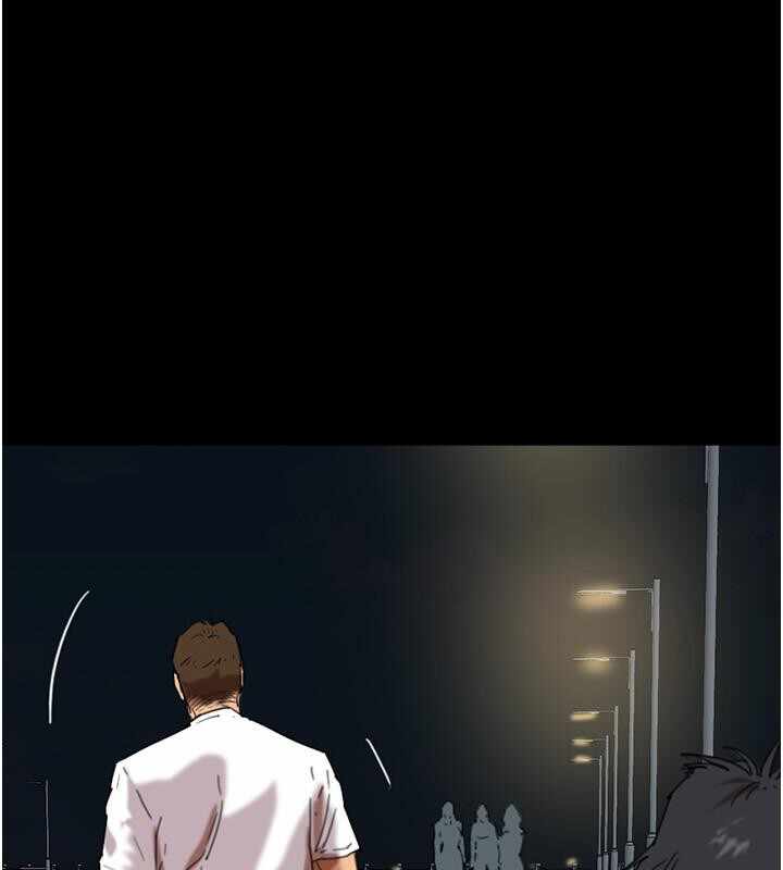 第98张