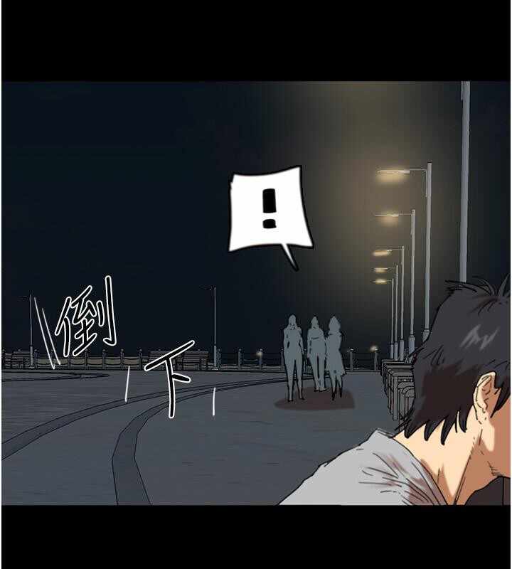 第101张