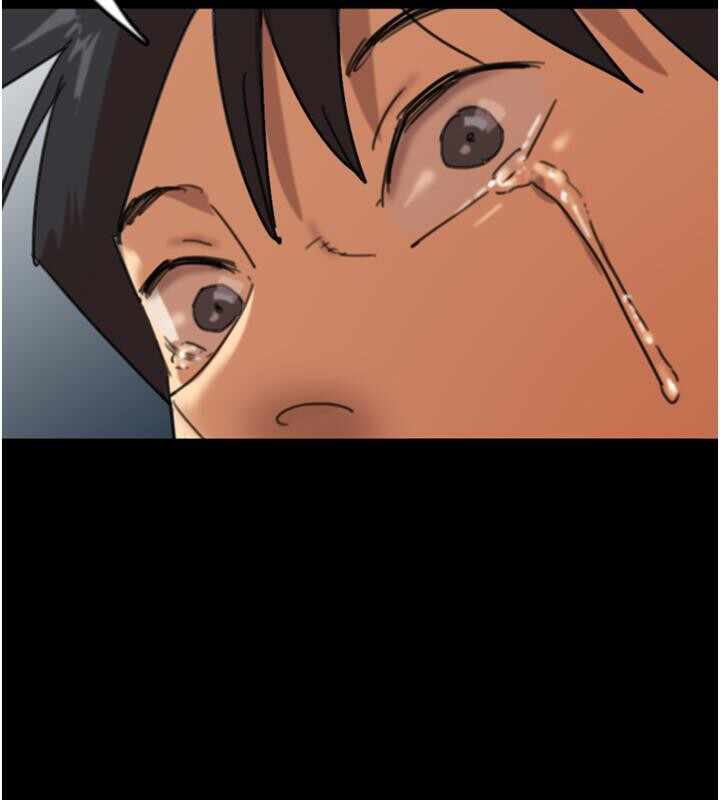 第3张