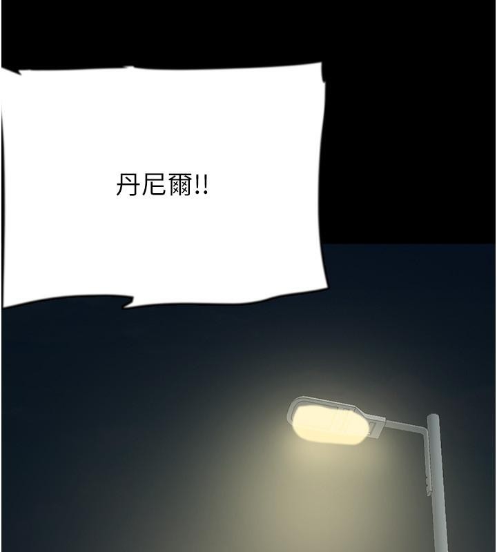 第5张