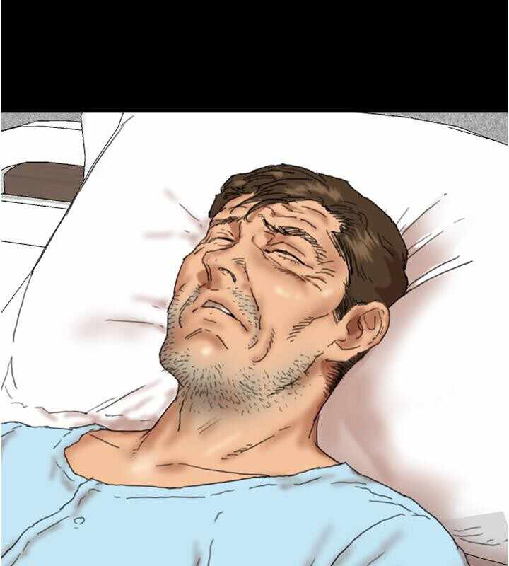 第41张