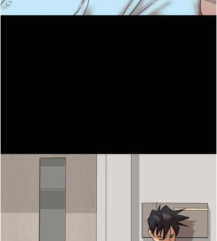 第44张