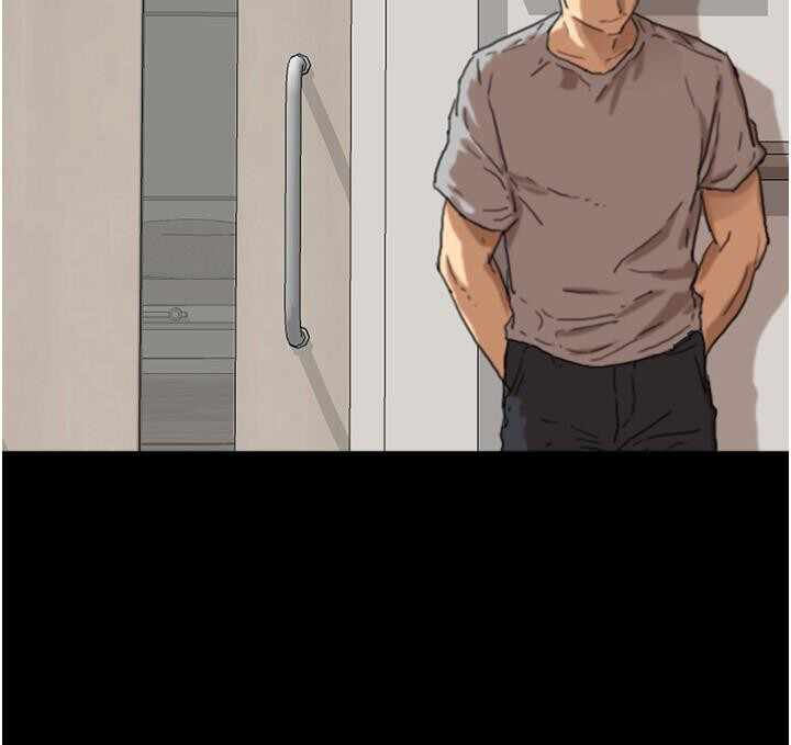 第46张