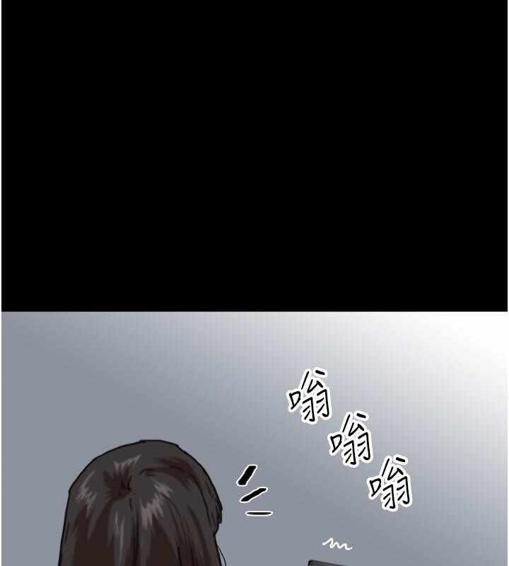 第65张
