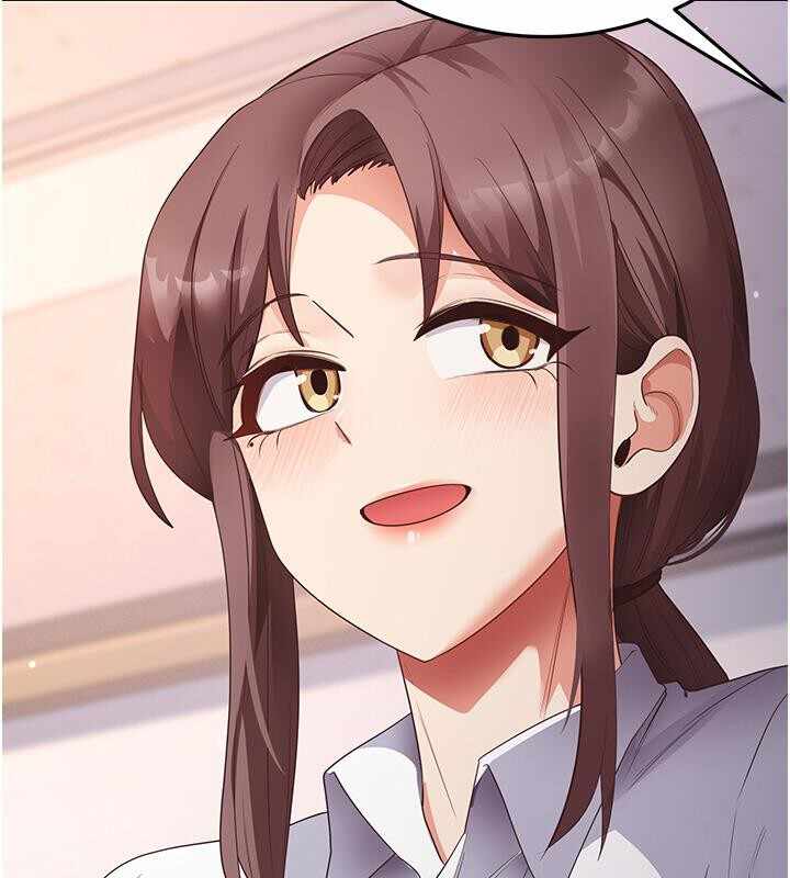 第51张
