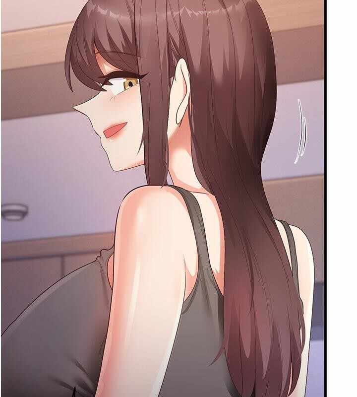 第78张