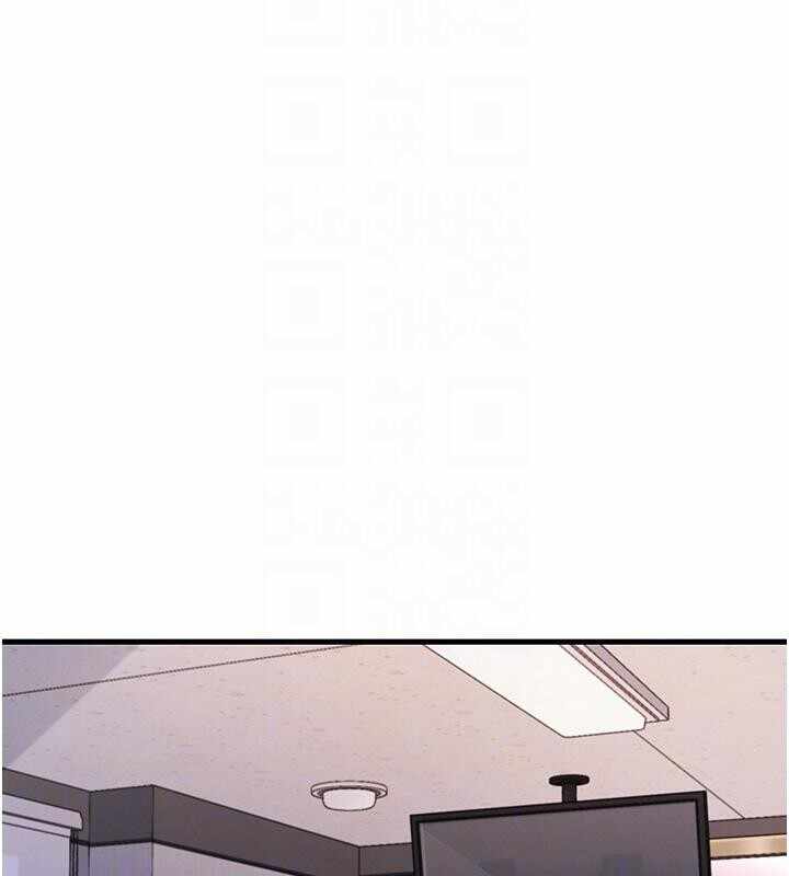 第97张