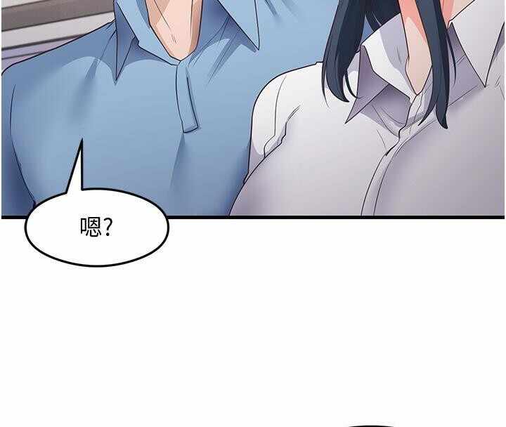第118张