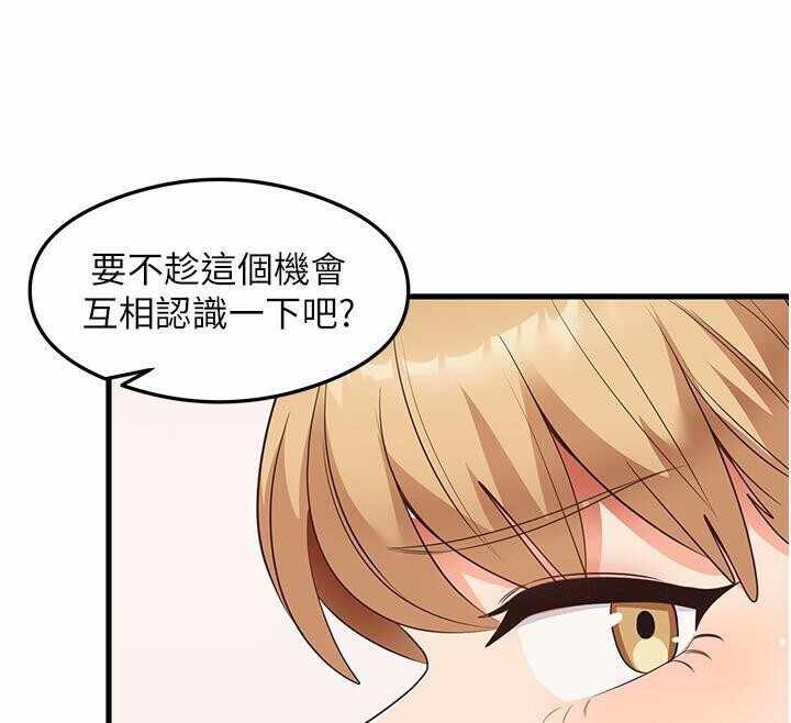 第39张