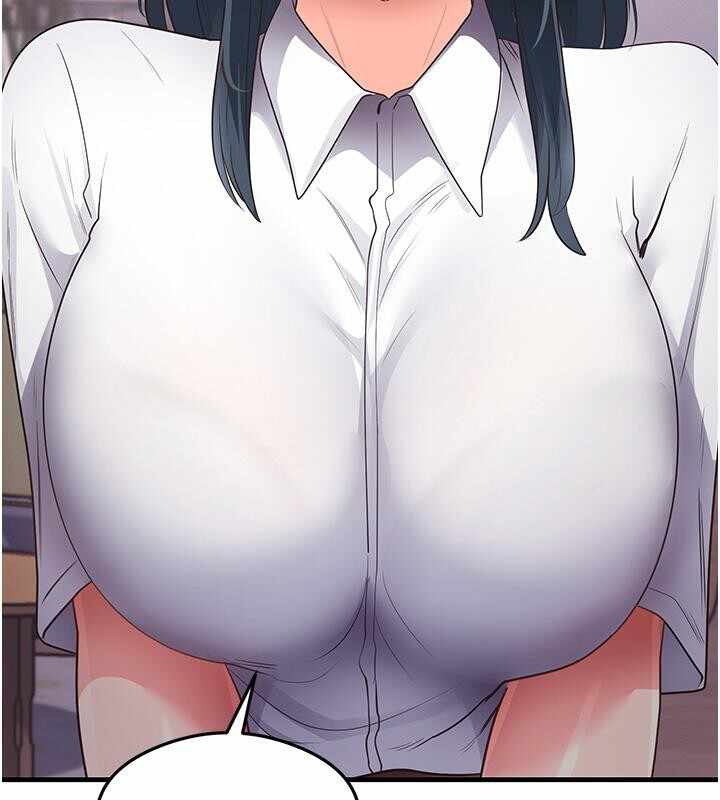 第50张