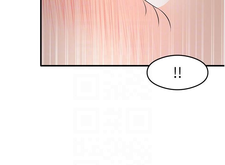 第59张