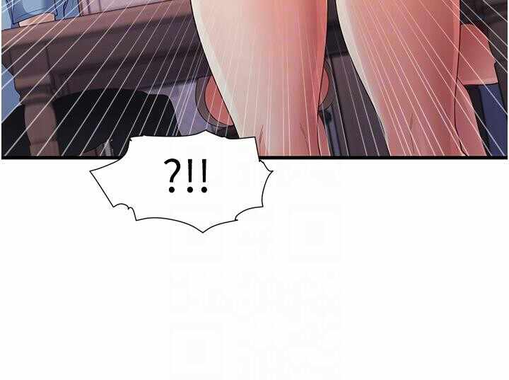 第86张