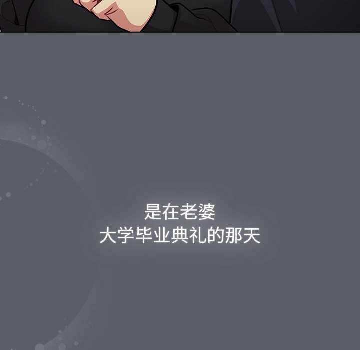 第78张