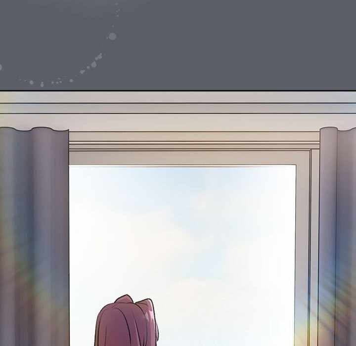 第93张