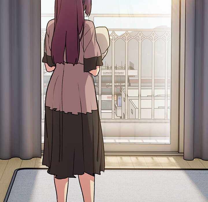 第94张