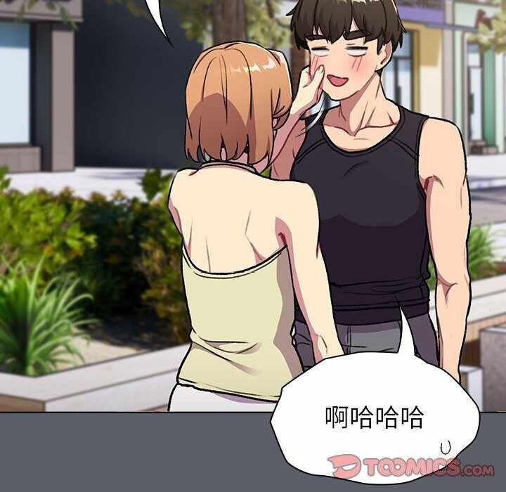 第124张