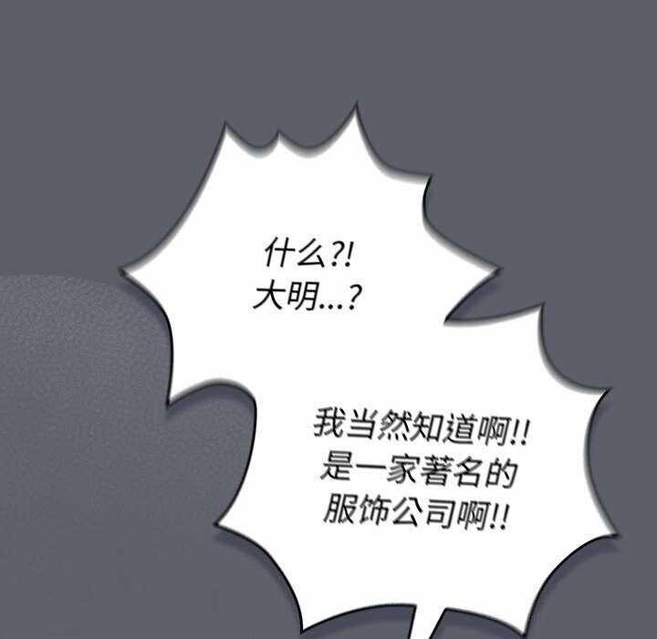 第128张