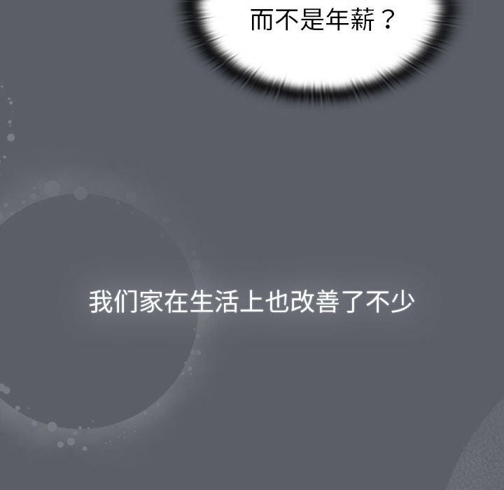 第12张