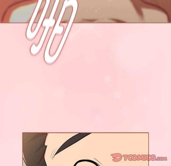 第52张