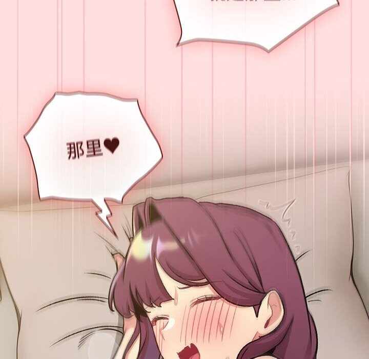 第59张