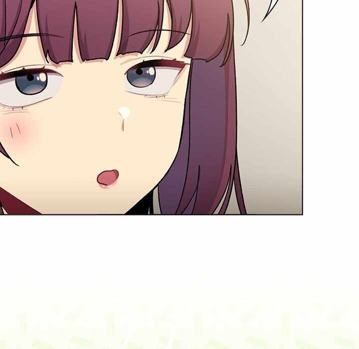第154张