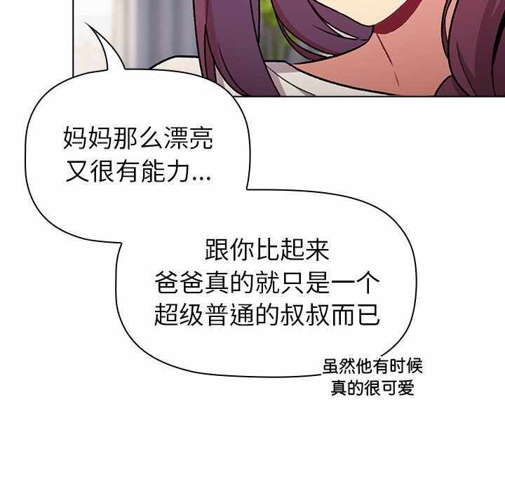 第162张