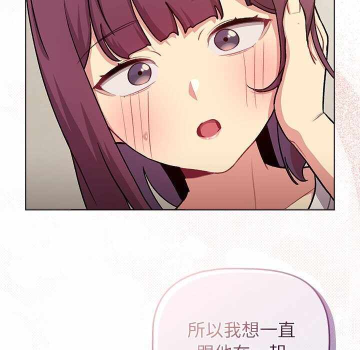 第175张