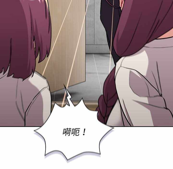 第5张