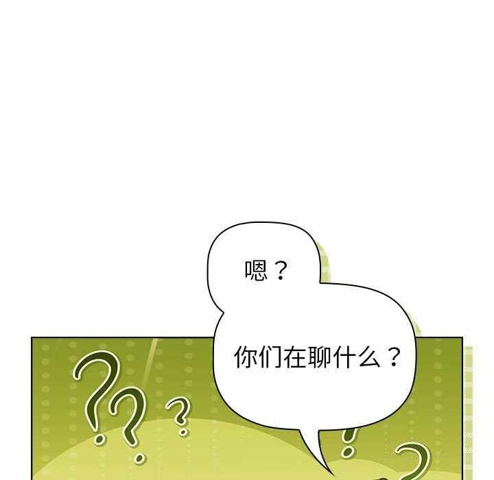 第7张