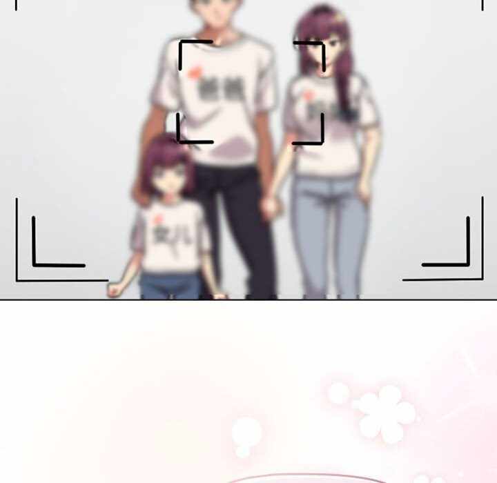 第53张