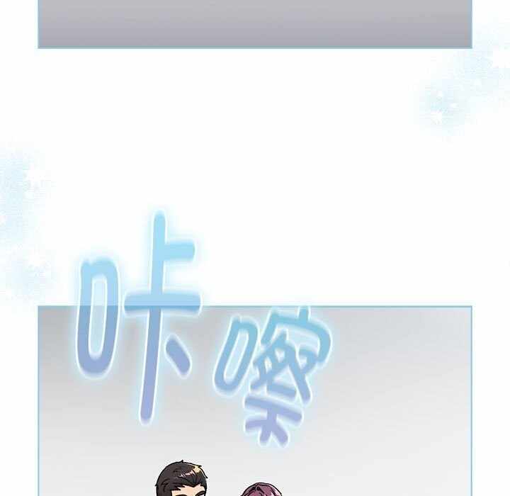 第79张