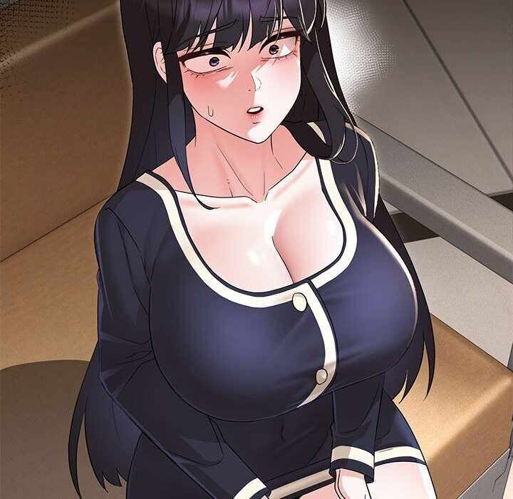 第39张