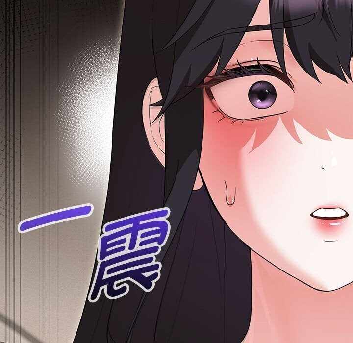 第45张
