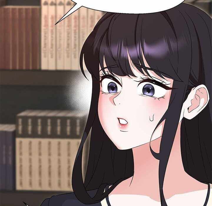 第49张