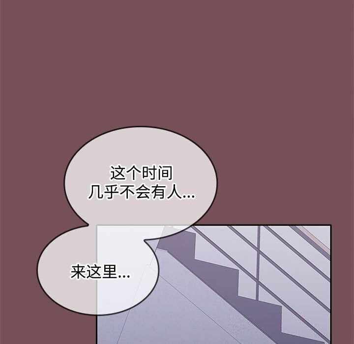 第37张