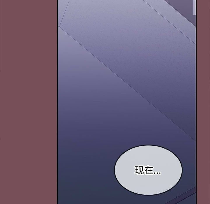 第39张
