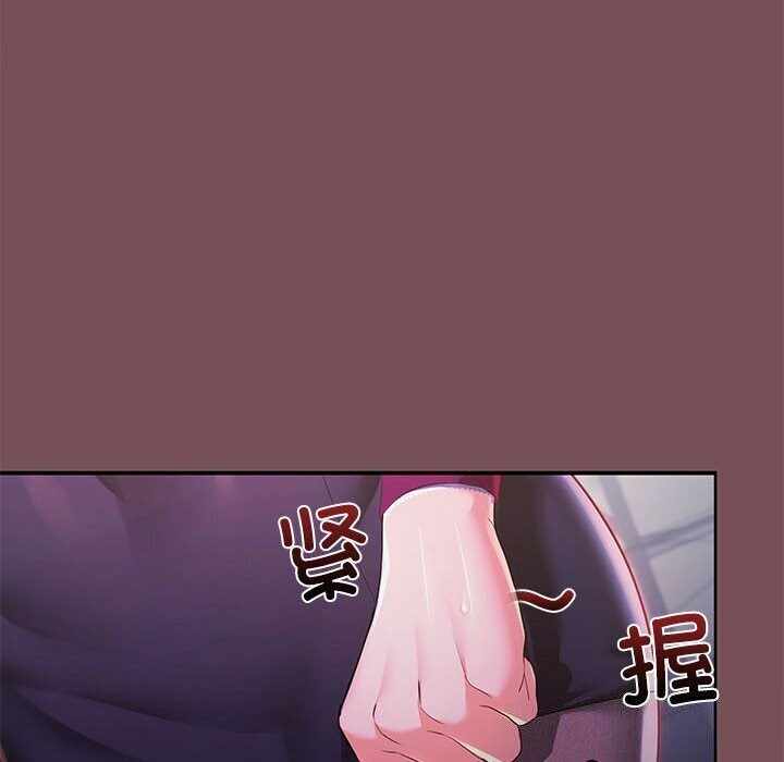 第115张