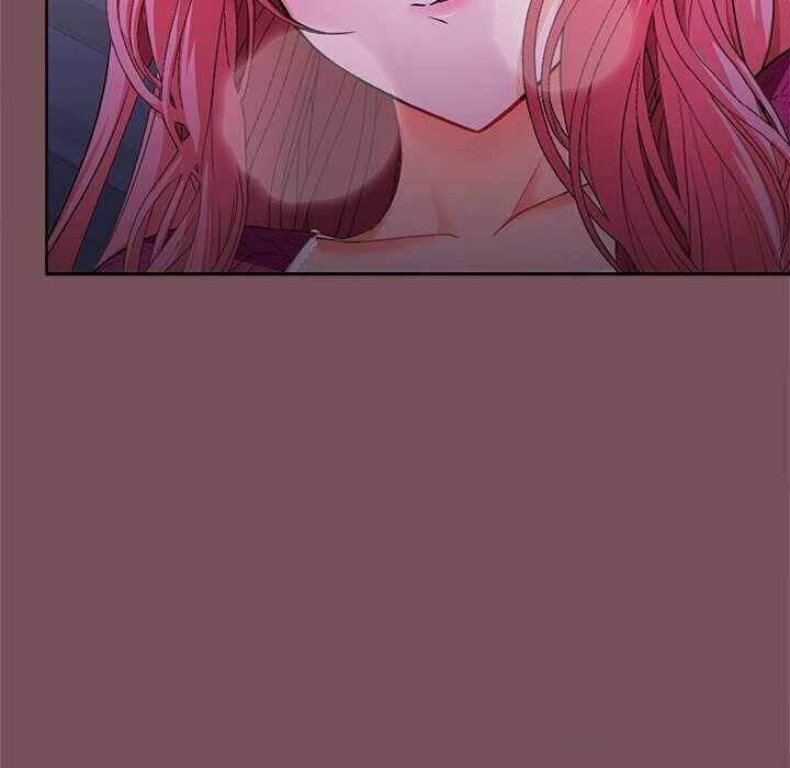 第142张