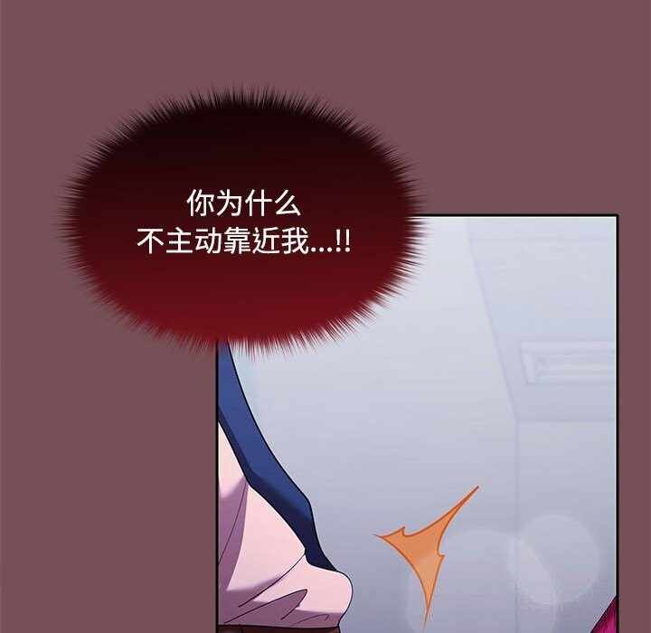 第158张