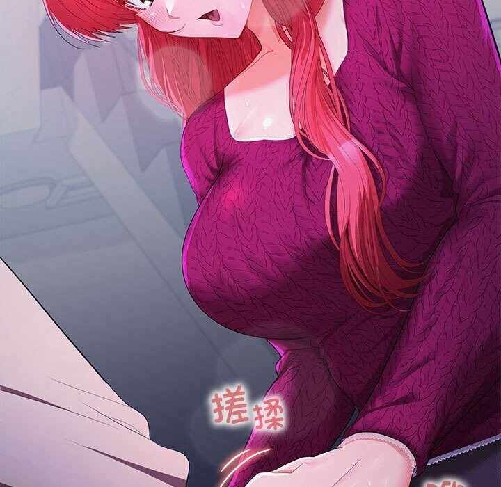 第7张