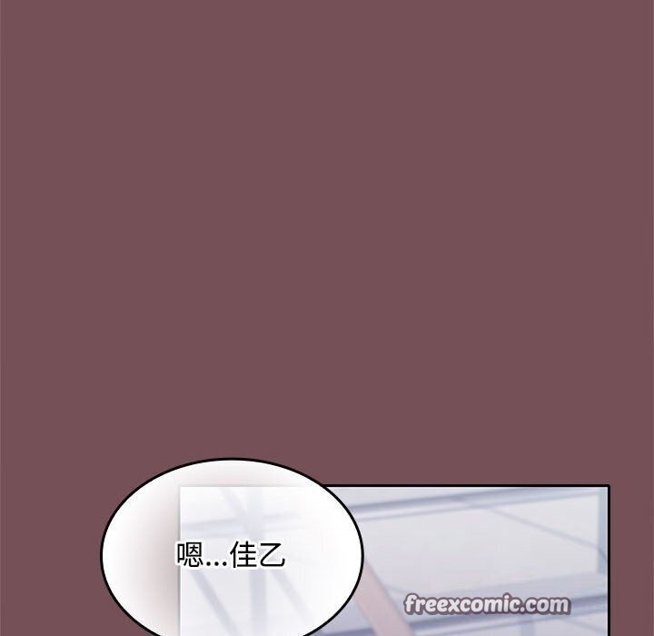 第42张