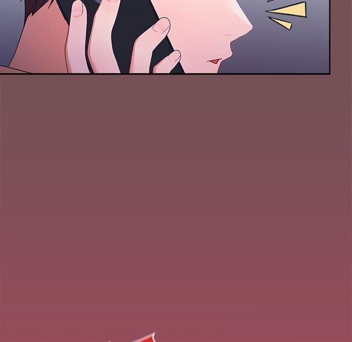 第57张