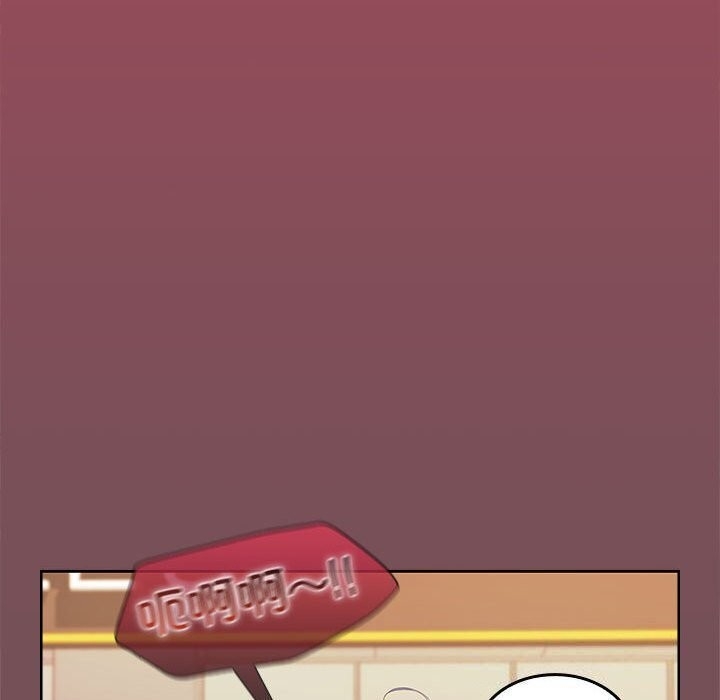第65张