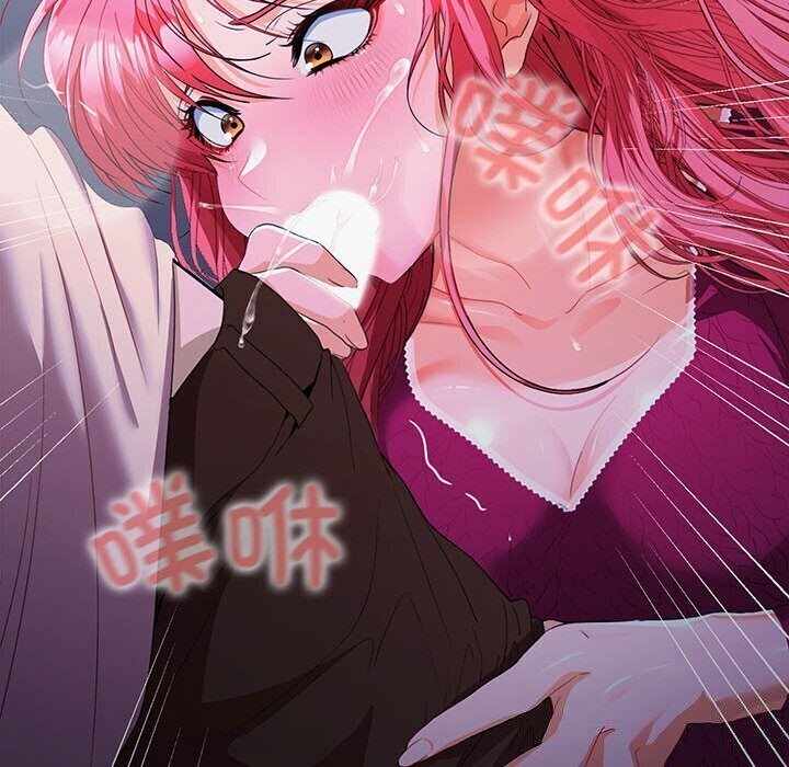 第134张