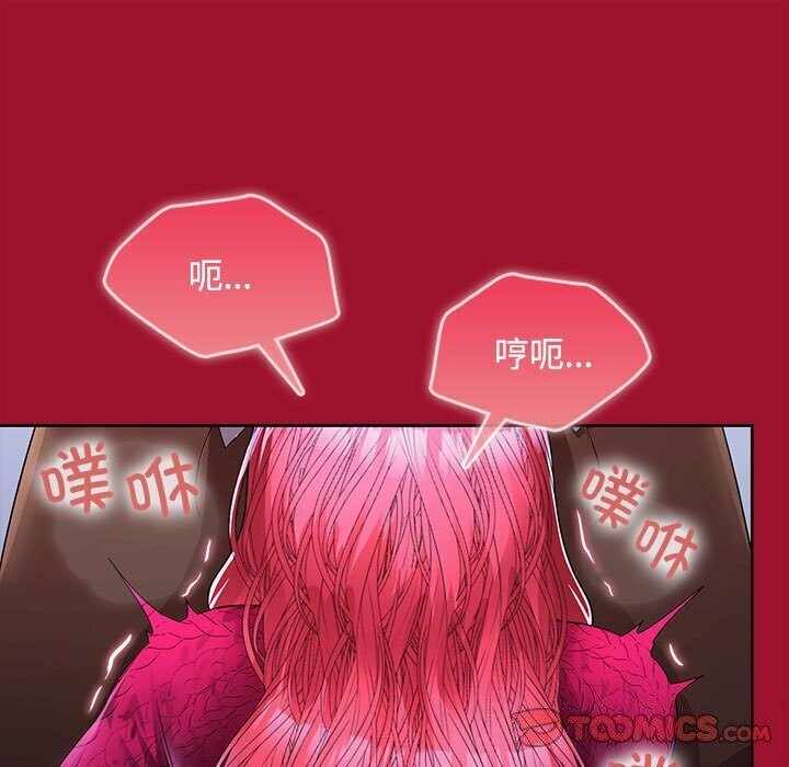 第138张