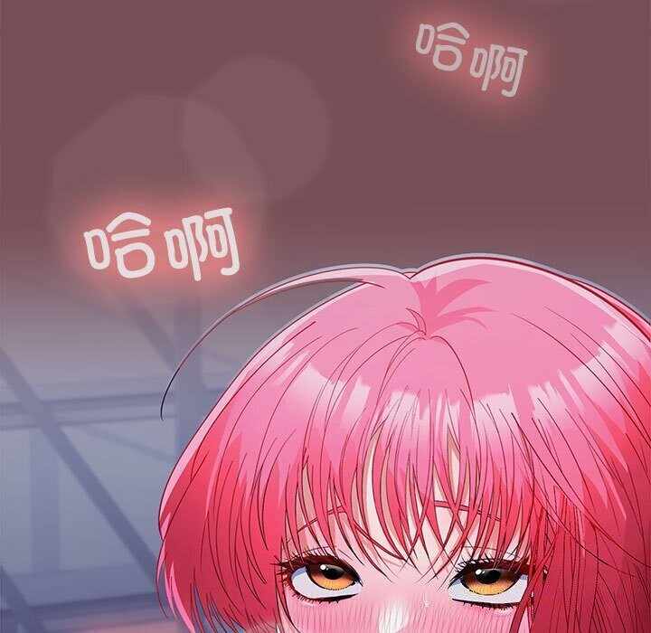 第145张