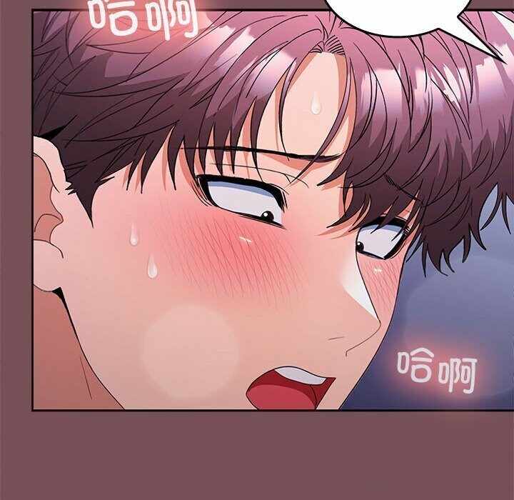 第155张