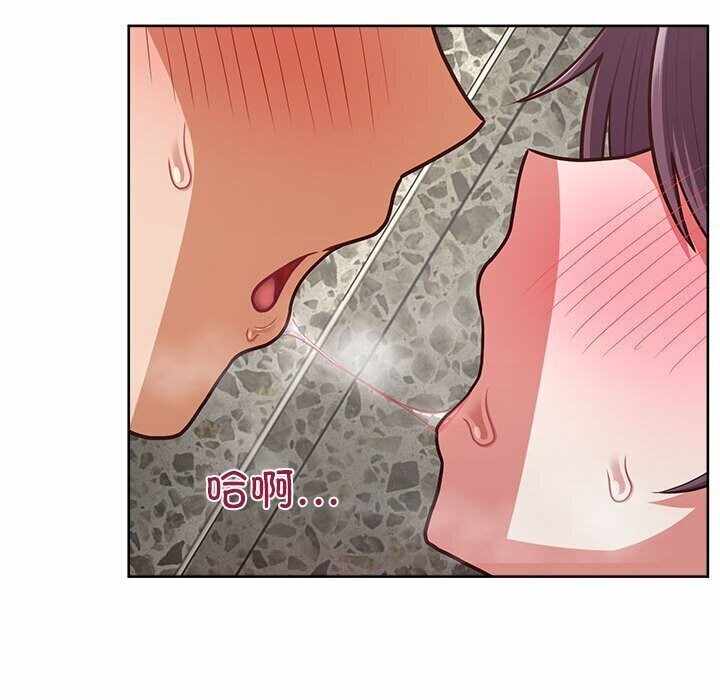 第47张